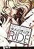 Maximum Ride: The Manga, Vo...