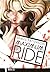 Maximum Ride by NaRae Lee