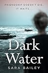 Dark Water