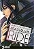 Maximum Ride: The Manga, Vo...