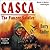 Panzer Soldier (Casca, #4)