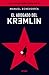 El abogado del Kremlin (El día siguiente) (Spanish Edition)