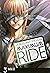 Maximum Ride: The Manga, Vo...