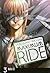 Maximum Ride: The Manga, Vol. 3 (Maximum Ride: The Manga, #3)