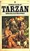 Jungle Tales of Tarzan (Tarzan, #6)
