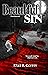 Beautiful Sin