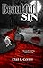 Beautiful Sin