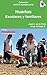 Huertos escolares y familiares: Hortalizas, carpas solares, cultivo y comercialización (Colección Bolivia Agropecuaria nº 5) (Spanish Edition)