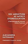 Sex Addiction as ...