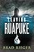 Leaving Ruapuke (The Amerikan Adventures Book 1)