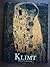 Klimt