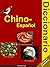 Diccionario Chino-Español