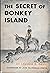 The Secret of Donkey Island