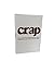 Crap by Erin Elisabeth Conley