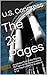 The 28 Pages: Annotated Text of the Missing 28 Pages of the Congressional Joint Inquiry into the Events of 9/11