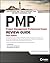 PMP Project Management Professional Exam Review Guide