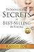 Proofreading Secrets of Best-Selling Authors by Kathy Ide Proofreading Secrets of Best-Selling Authors by Kathy Ide