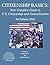 Citizenship Basics ebook: B...