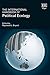 The International Handbook of Political Ecology