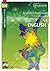 National 4 English (Bright ...