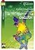 National 4 English (Bright Red Study Guide) by Sheena Greco