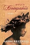Book cover for Dulce compañía