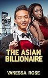 The Asian Billionaire
