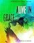 Alive in Grace: Recipes for...