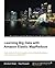 Learning Big Data with Amazon Elastic MapReduce