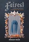 Fairest by Marissa Meyer