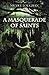 A Masquerade of Saints (Saints Mystery Series)