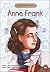 Anne Frank by Ann Abramson