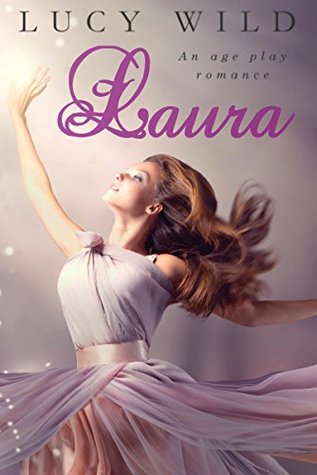 Laura (Kindle Edition)