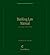 Banking Law Manual: Federal Regulation of Financial Holding Companies, Banks and Thrifts