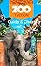 The NEW Complete Guide to: Zoo Tycoon Game Cheats AND Guide with Tips & Tricks, Strategy, Walkthrough, Secrets, Download the game, Codes, Gameplay and MORE!