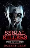 Serial Killers:To...