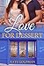 Love for Dessert by Kate Goldman
