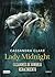Lady Midnight by Cassandra Clare Lady Midnight by Cassandra Clare