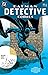 Detective Comics (1937-2011) #789