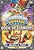 Book of Elements: Magic & Tech (Skylanders Universe)