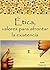 Ética (Spanish Edition)