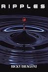 Ripples