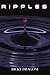 Ripples