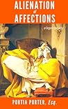 Alienation of Affections (Family Court, #2) Alienation of Affections