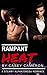 Rampant Heat