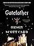 Gatefather (Mither Mages #3)