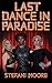 Last Dance in Paradise