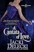 A Cantata of Love