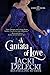 A Cantata of Love (Code Bre...