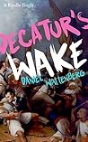 Book cover for Decatur's Wake